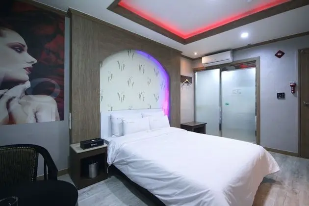 Oda (Special room (check-in from 11am))