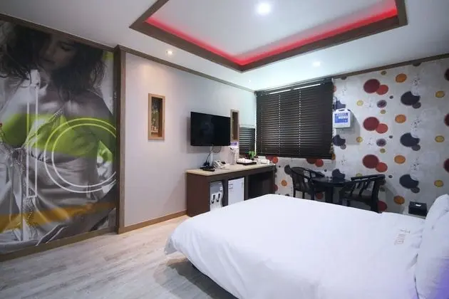 Oda (Special room (check-in from 11am))