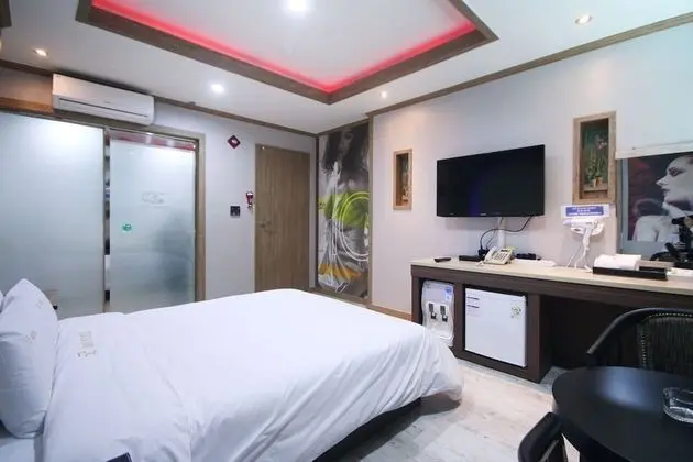 Oda (Special room (check-in from 11am))