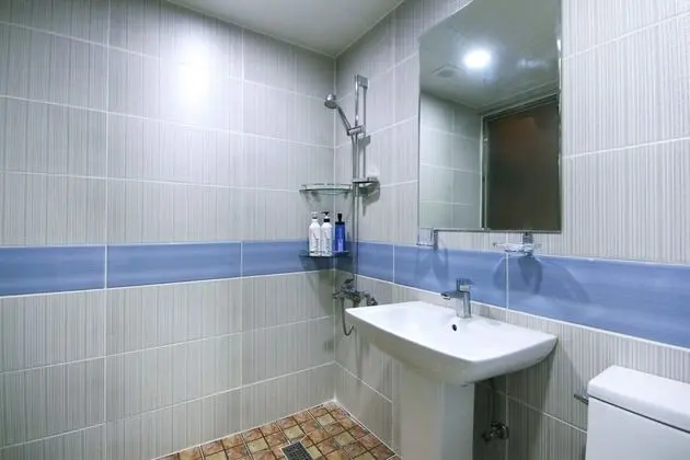 Oda (Special room (check-in from 11am))