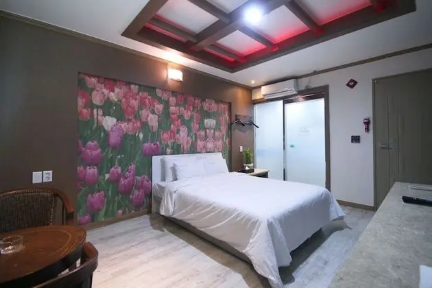 Oda (Special room (check-in from 11am))