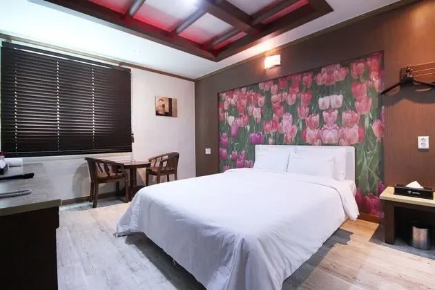 Oda (Special room (check-in from 11am))