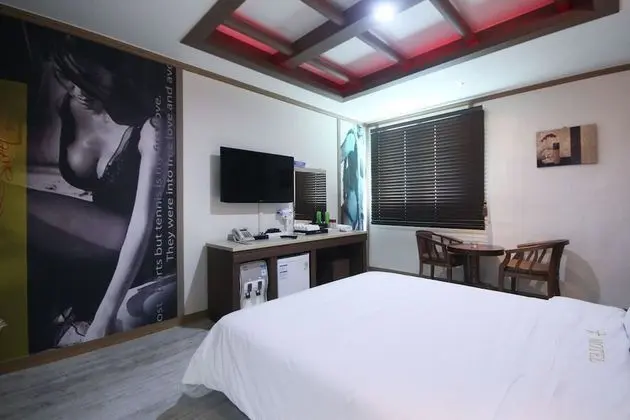 Oda (Special room (check-in from 11am))