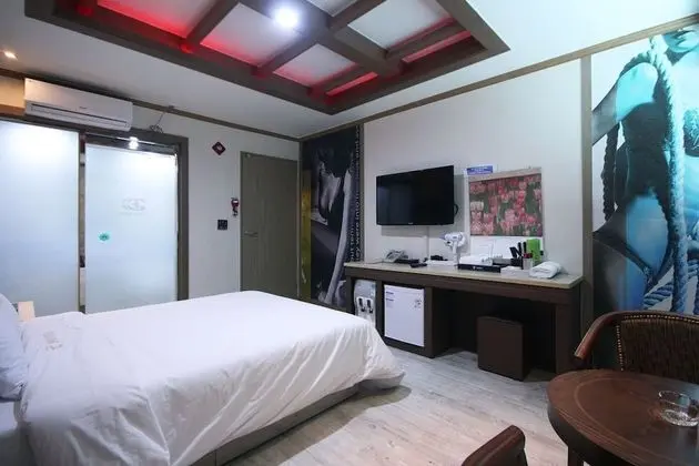 Oda (Special room (check-in from 11am))