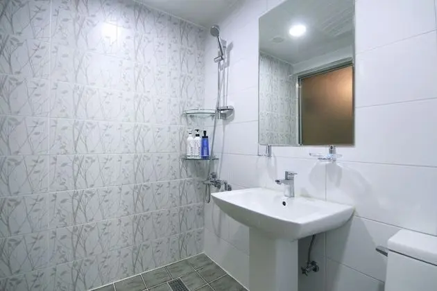 Oda (Standard room (check-in from 11am))