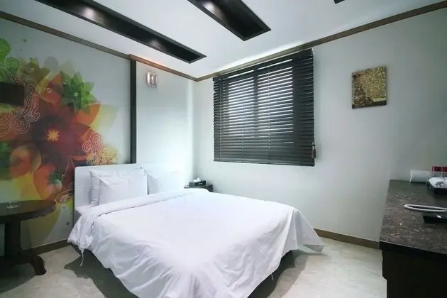 Oda (Standard room (check-in from 11am))