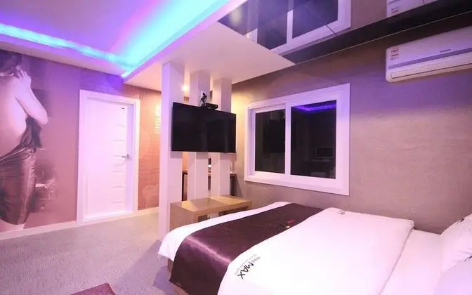 Oda (Deluxe Room-Early Check-in EVENT (100)