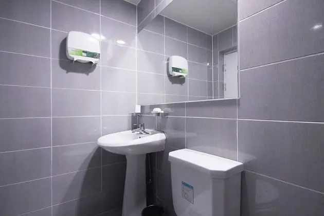 Oda (Deluxe Room-Early Check-in EVENT (100)