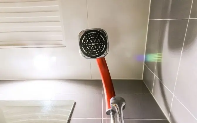 Oda (General room (100% disinfection/cooli)