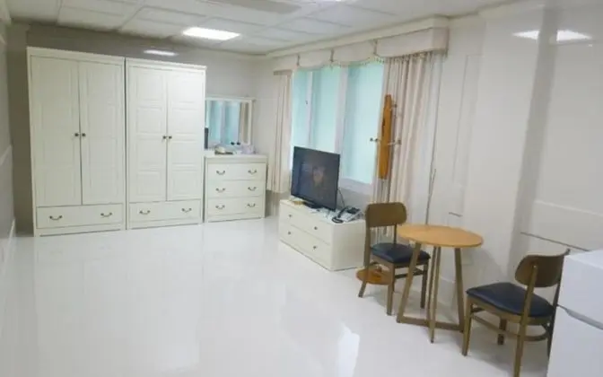 Oda (Room 101 (Cookable))