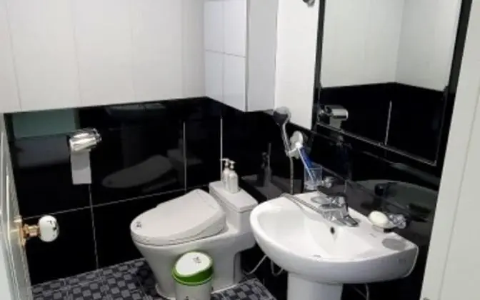 Oda (Room 102 (Cookable))