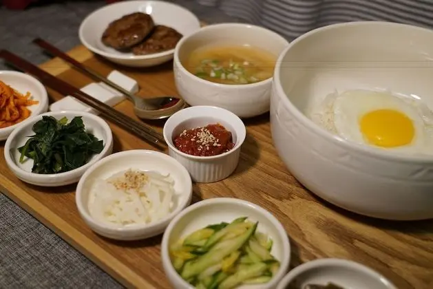 Deluxe Tek Büyük Yataklı Oda, Sigara İçilmez