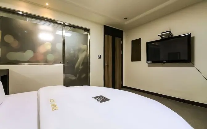 Oda (Special room (Cooling air conditioner)