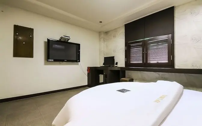 Oda (Special room (Cooling air conditioner)