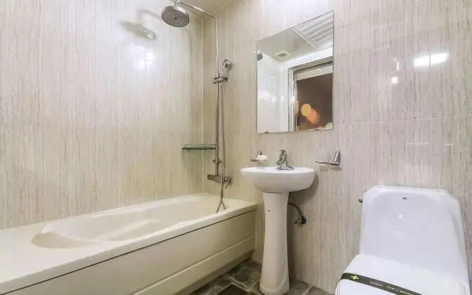 Oda (Special room (Cooling air conditioner)