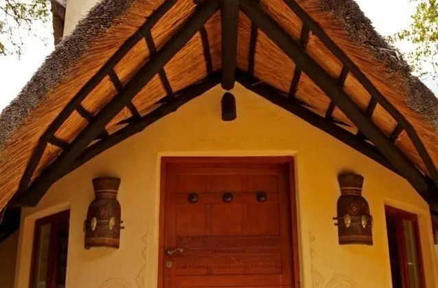 Kır Evi