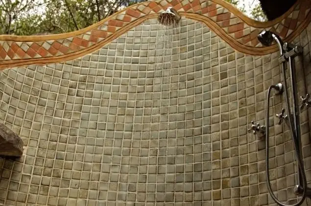 Kır Evi