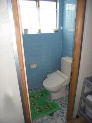 Ev (Private Vacation)