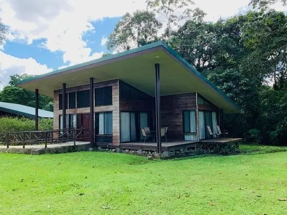 Family Villa, 2 Yatak Odası, Sigara İçilmez, Dağ Manzaralı