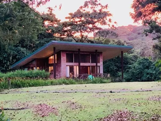 Family Villa, 2 Yatak Odası, Sigara İçilmez, Dağ Manzaralı