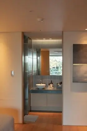 Villa, Kişiye Özel Havuzlu