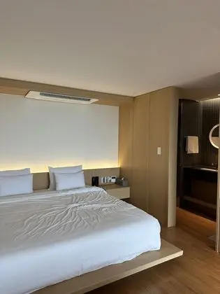 Villa, Kişiye Özel Havuzlu