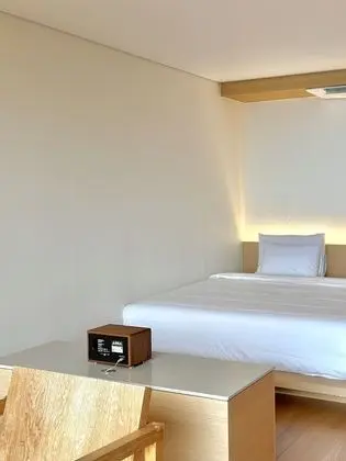 Villa, Kişiye Özel Havuzlu
