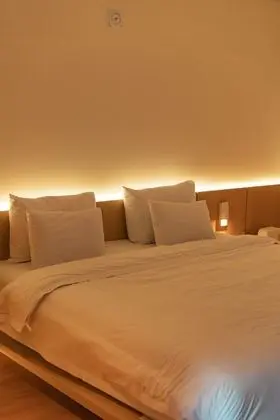 Villa, Kişiye Özel Havuzlu