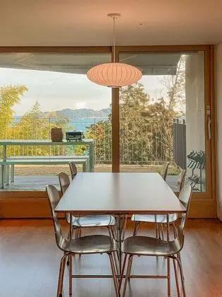Villa, Kişiye Özel Havuzlu
