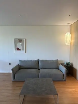 Villa, Kişiye Özel Havuzlu