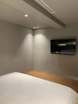 VIP Room