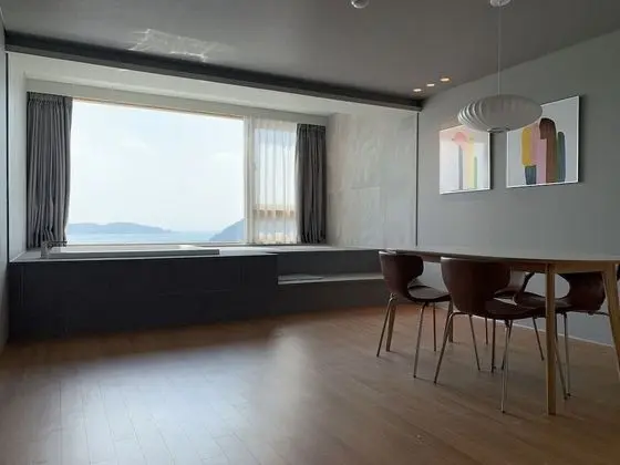 VIP Room