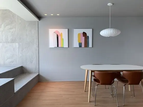 VIP Room