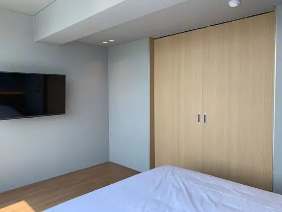 VIP Room