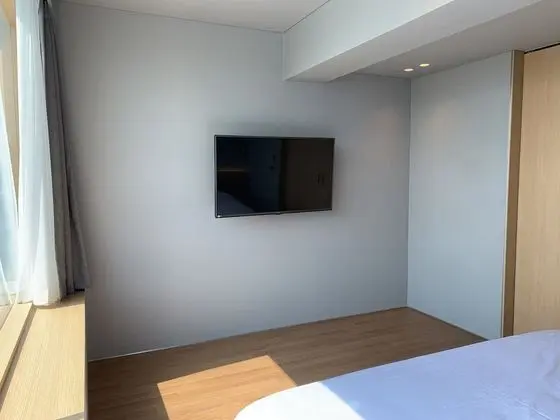 VIP Room