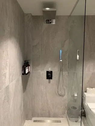 VIP Room
