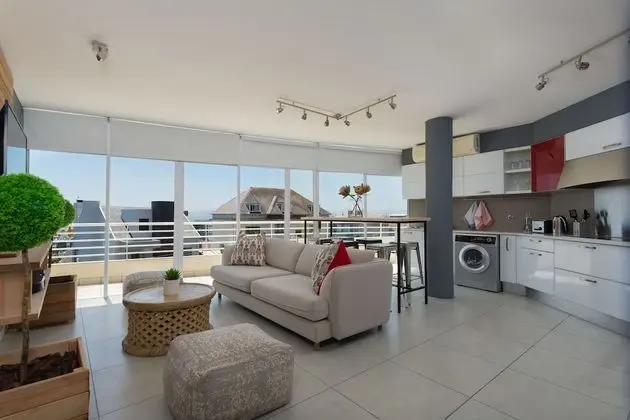 Comfort Oda, 3 Yatak Odası