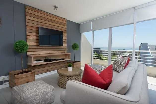 Comfort Oda, 3 Yatak Odası