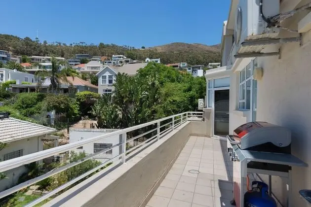 Comfort Oda, 3 Yatak Odası