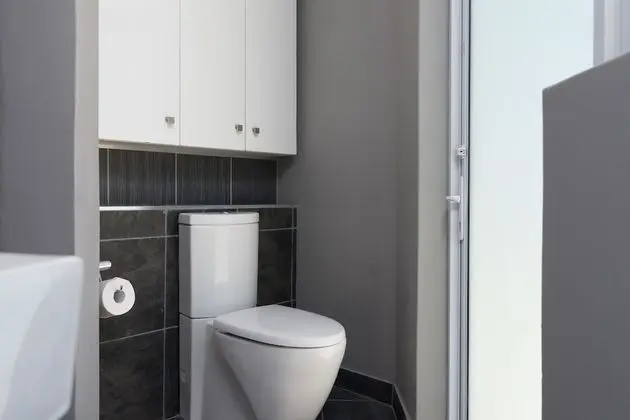 Comfort Oda, 3 Yatak Odası