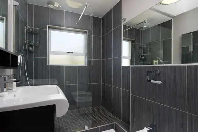 Comfort Oda, 3 Yatak Odası