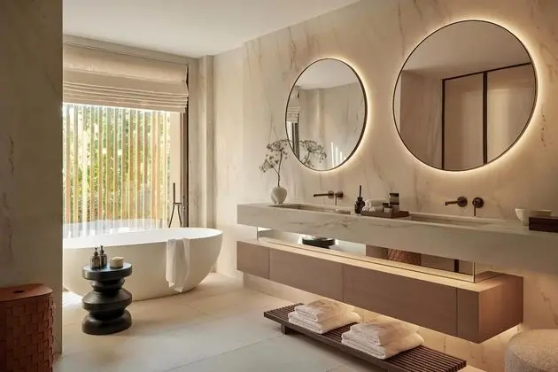 Banyo