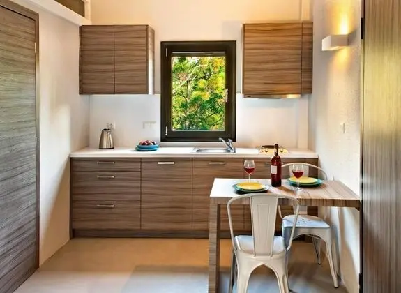 Family Çatı Katı (Loft)