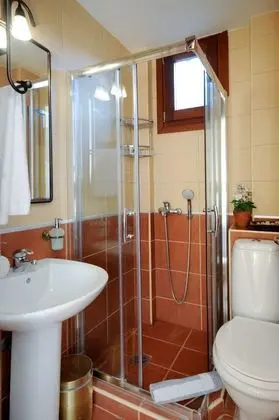 Family Villa