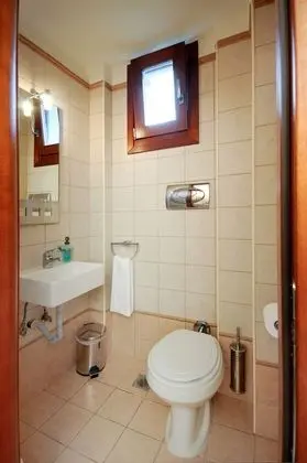 Family Villa