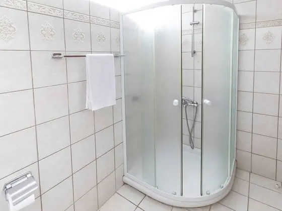 Comfort Villa
