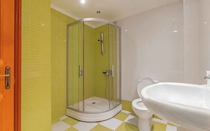 Design Villa