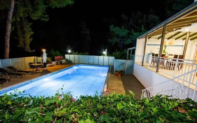 Design Villa