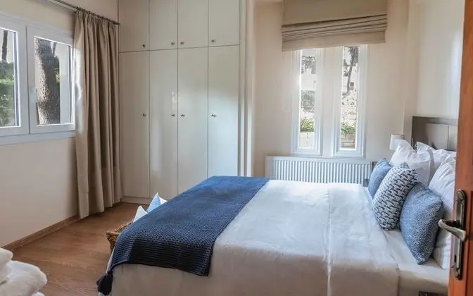 Design Villa