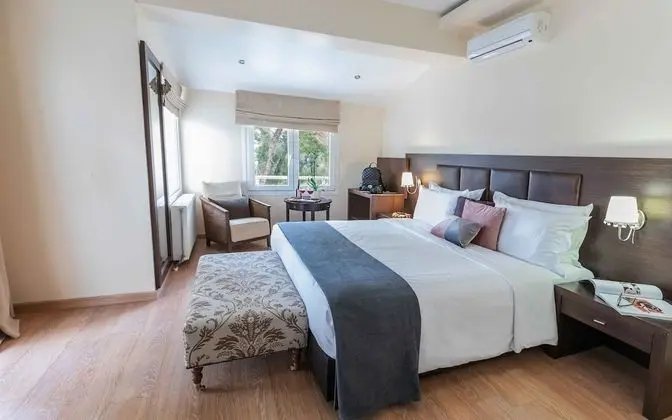 Design Villa